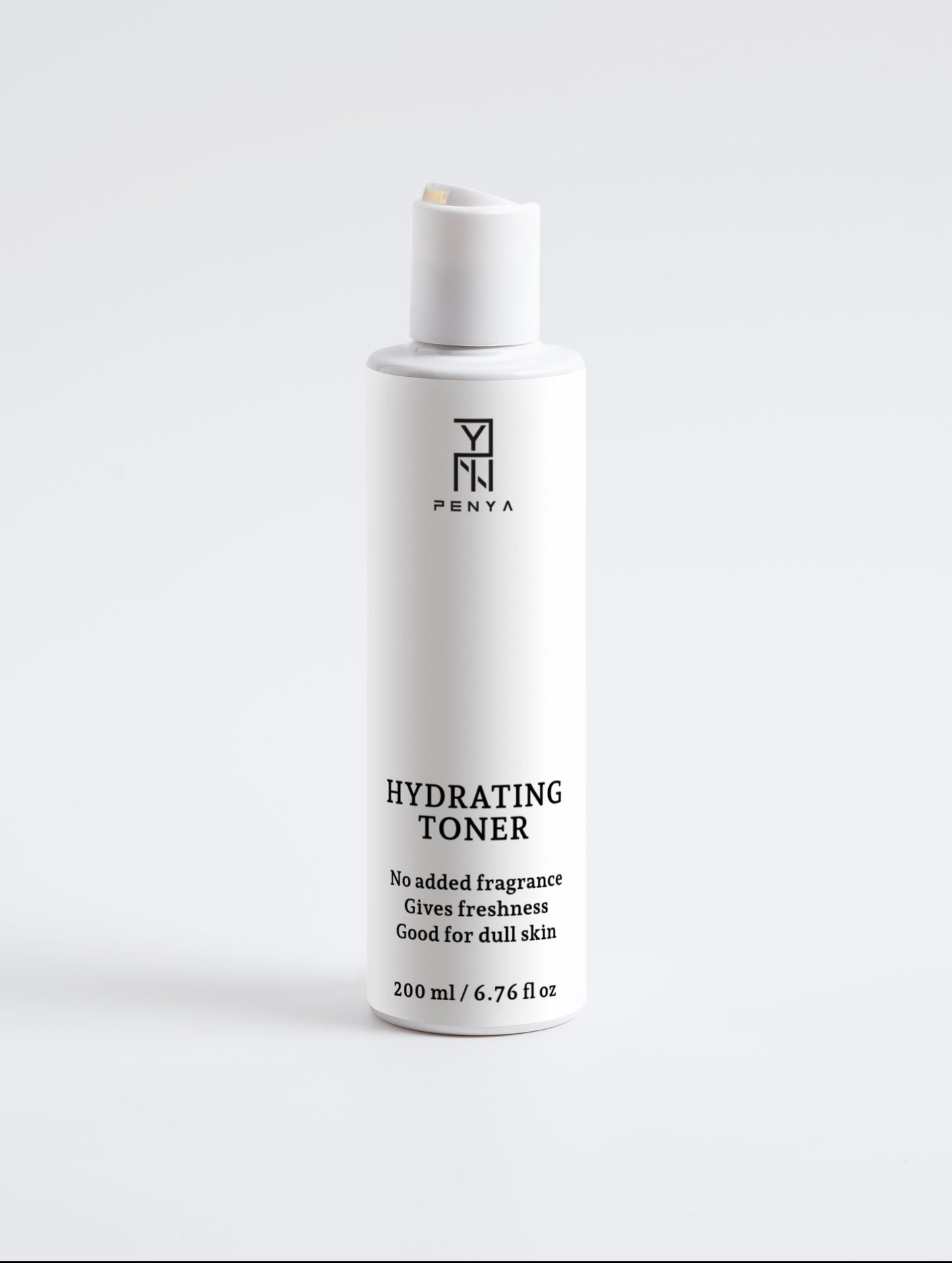 Hydrating Toner