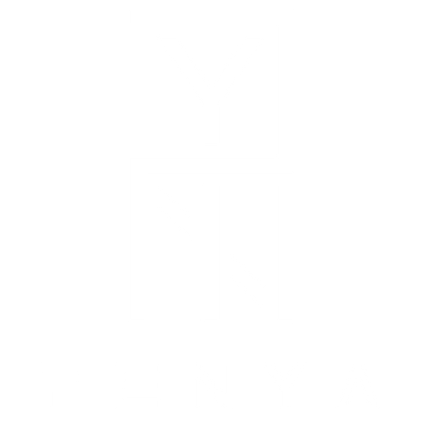 PENYA