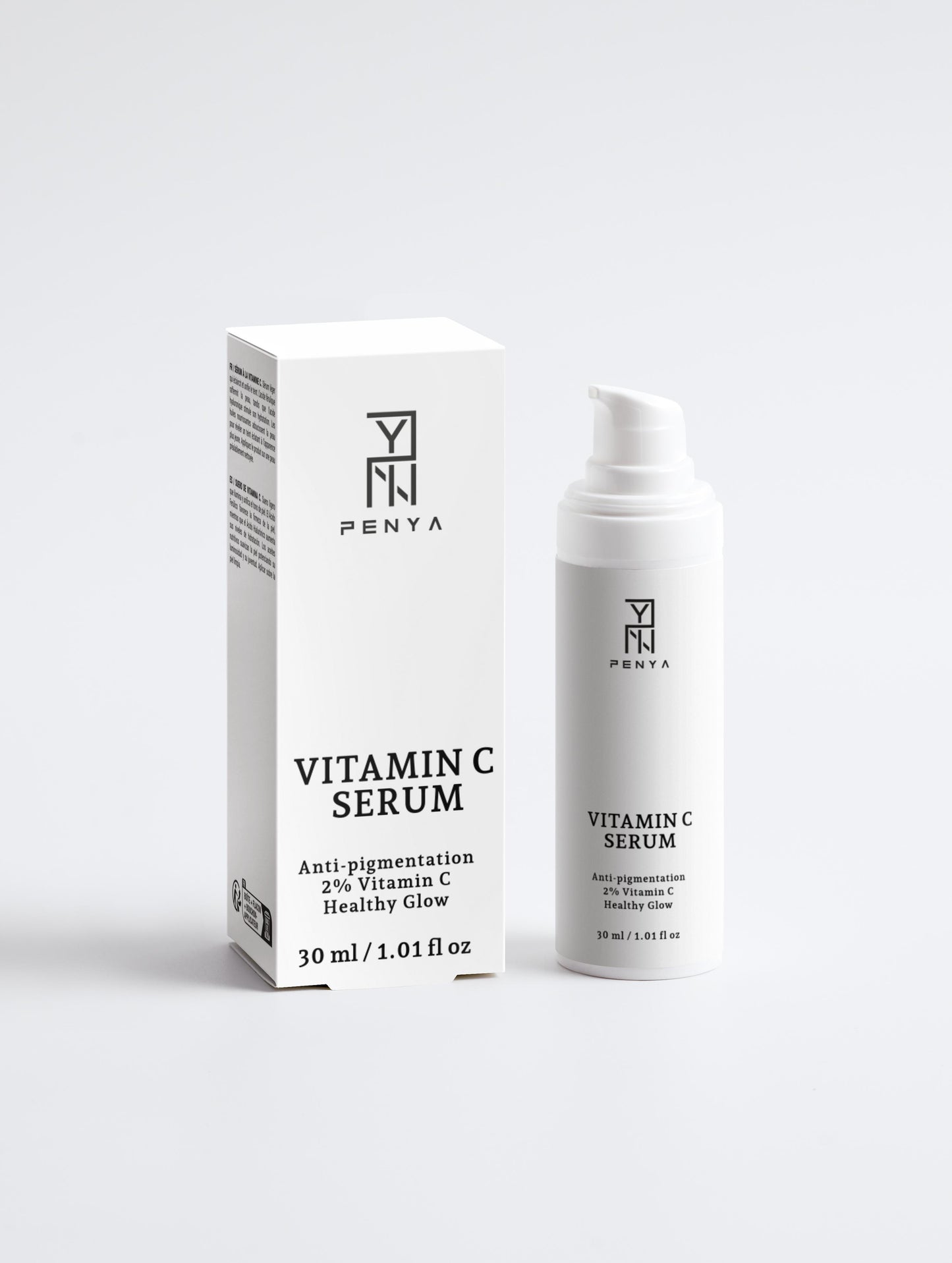 Vitamin C Serum