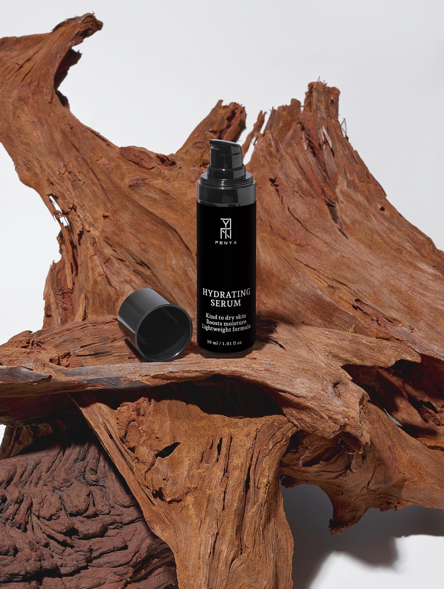 Hydrating Serum