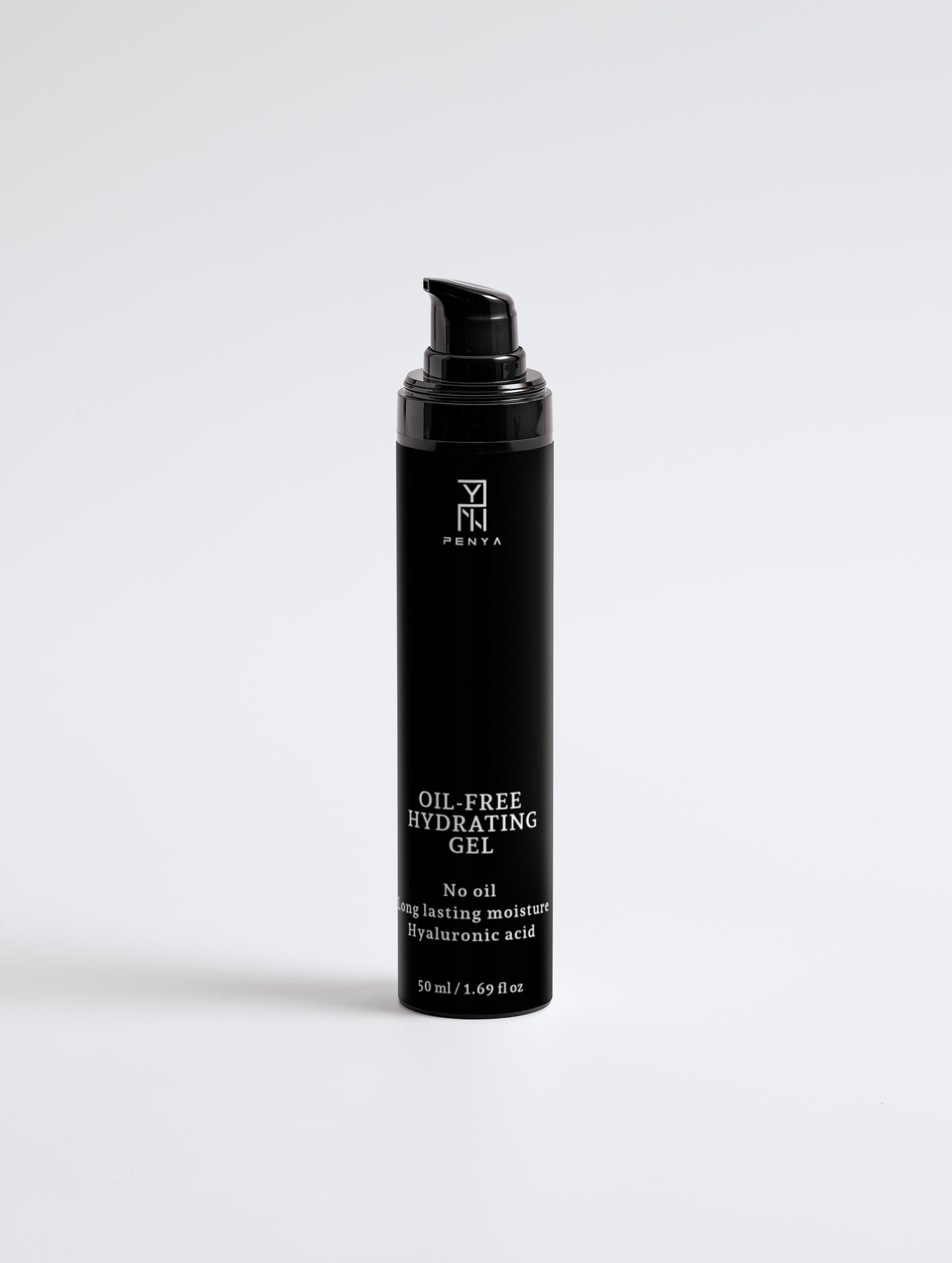 Oil-Free Hydrating Gel